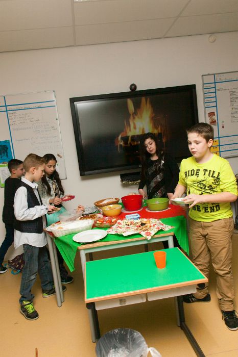 kerstdiner groep 7_8.jpg